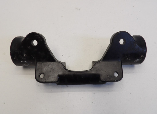 Knipperlicht links voor Yamaha XV 700 / 750 SE