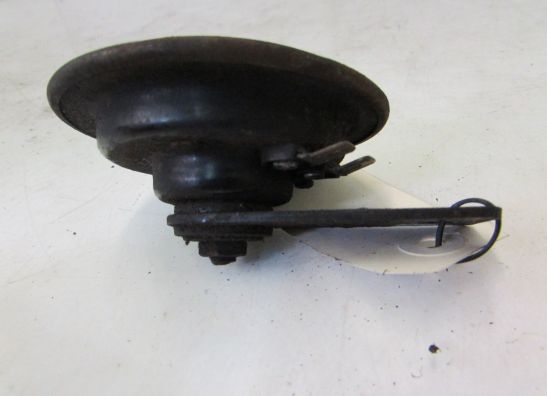 Horn Kawasaki GPZ 500