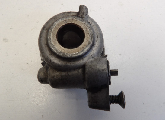 Snelheidsopnemer Honda VF 700  750 C Magna