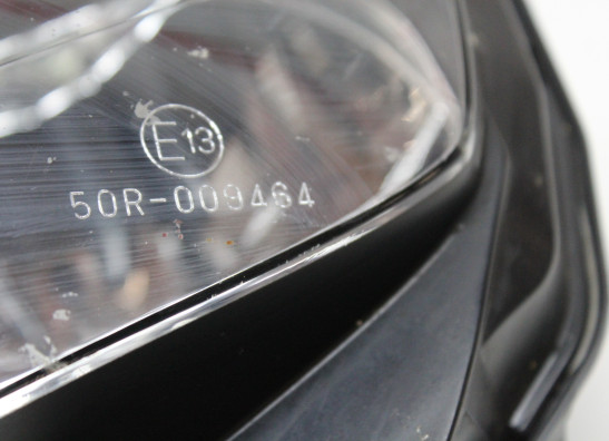 Scheinwerfer Honda XL 1000 V Varadero