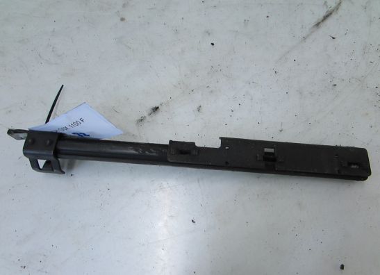 Other Suzuki GSX F 1100