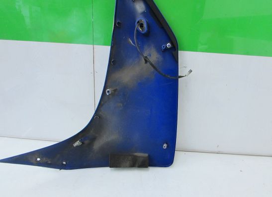 Seitenverkleidung rechts Yamaha YZF R1