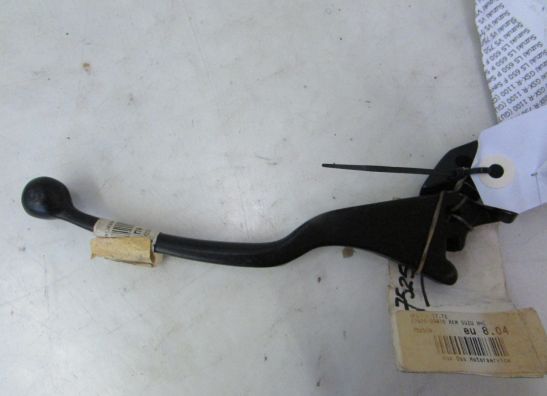 Bremshebel Suzuki Overige Suzuki