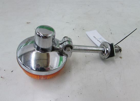 Blinker Kawasaki Z 650