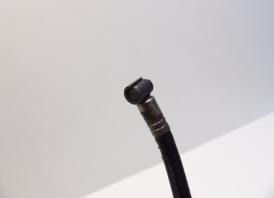 Clutch cable Kawasaki CSR 305 LTD