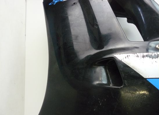 Linker zijkuip Triumph 1000 Daytona 