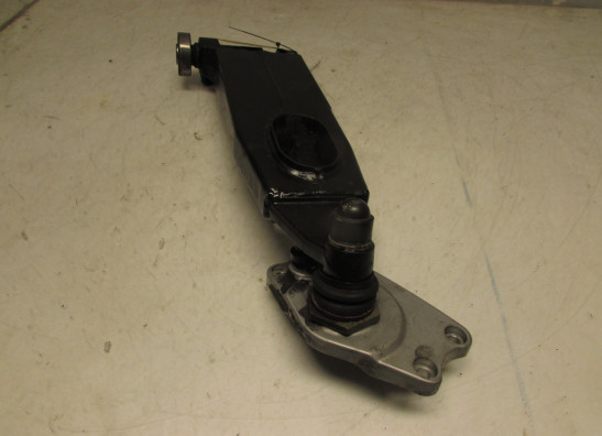 Querlenker BMW K 1200 RS