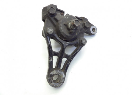 Achter remklauw Suzuki GSX F 600