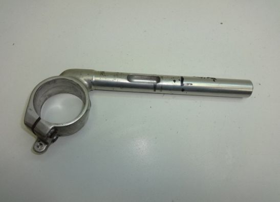 Clip on links Yamaha YZF 750