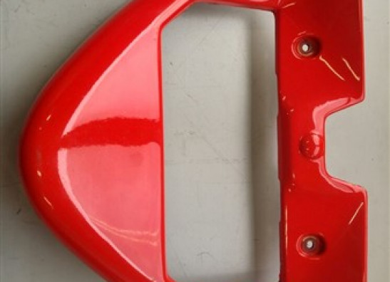V bak voor Aprilia RSV 1000 1998-2000
