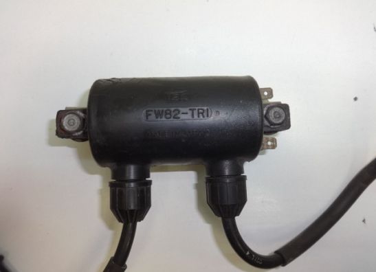 Zundspule Honda VF 1100 Sabre