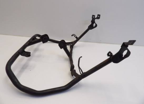 Upper cowl Stay Suzuki GSX R 750