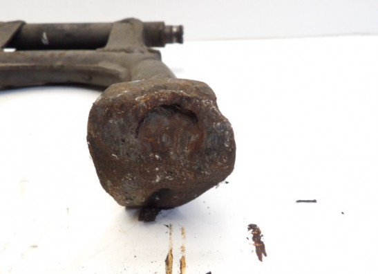 Side stand bar Honda Goldwing GL