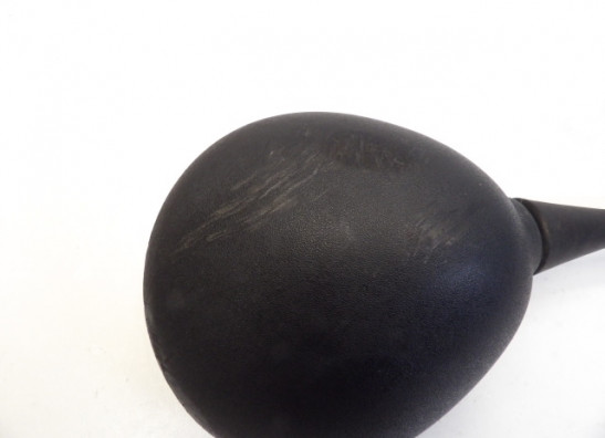 Spiegel rechts BMW R 1100  1150 RS