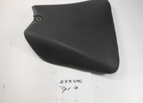 Seat Kawasaki ZXR 400