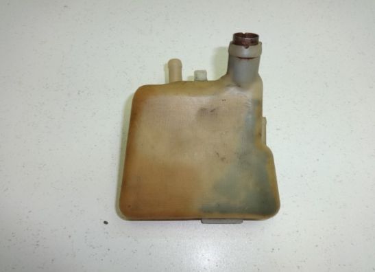 Koelvloeistof reservoir Honda VF 1100 C Magna