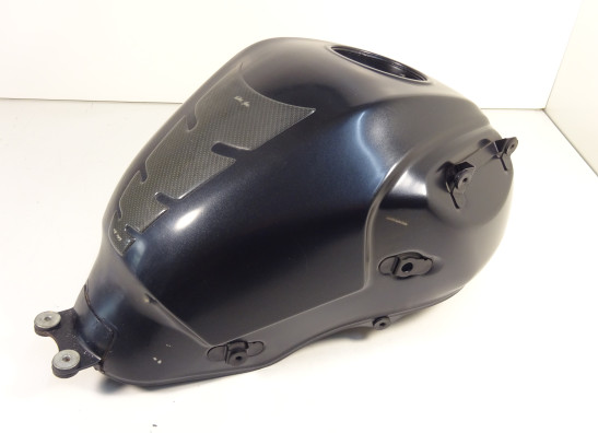 Fuel tank Kawasaki VERSYS 650