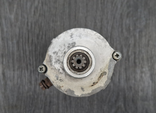 Anlasser Honda CB 750 