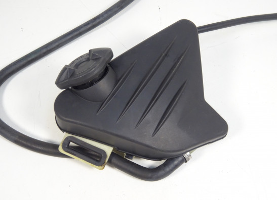 Koelvloeistof reservoir BMW K 1200 GT