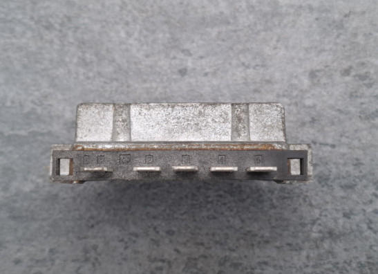 Regler Gleichrichter Suzuki GS 450