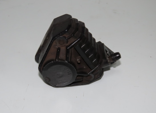 Brake caliper left front Moto Guzzi Nevada 750