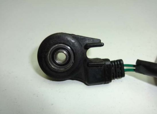side stand switch Honda CB 600 F