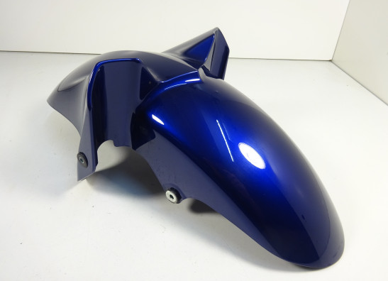 Kotflugel vorne Yamaha FAZER 1000