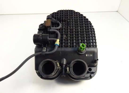 Luchtfilterhuis Yamaha TDM