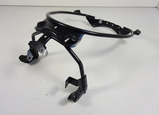 Tank BMW F 650 CS Scarver