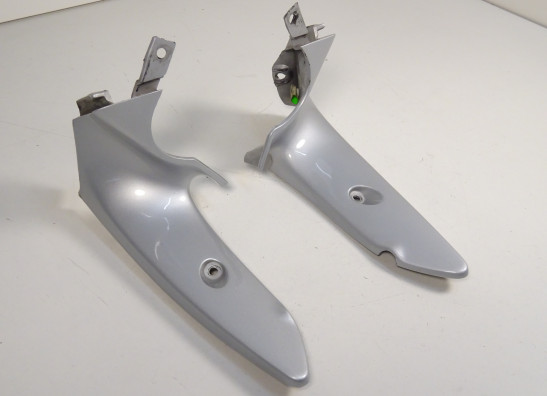 Topkuip bekleding BMW K 1200 RS