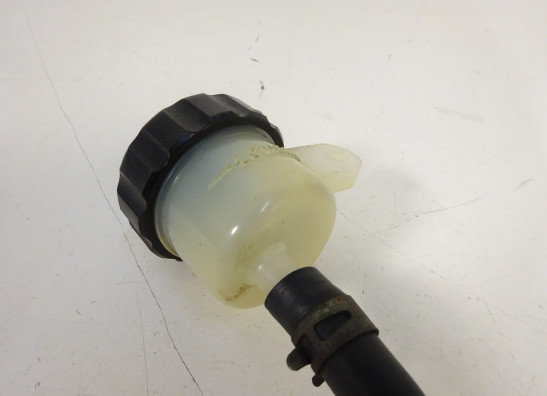 Rear brake master cylinder  Yamaha FAZER 600