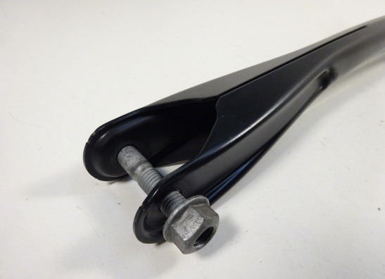 Swingarm BMW K 1200 R 