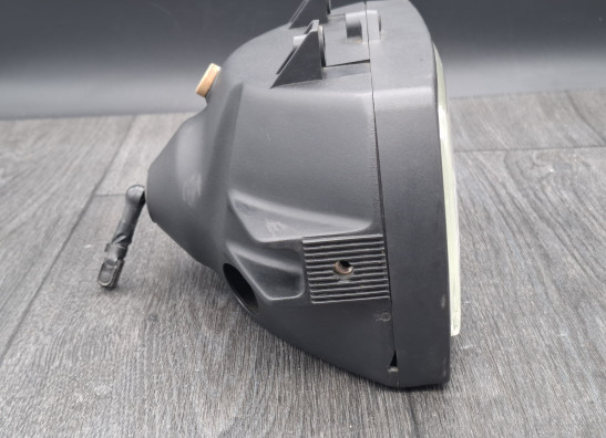 Koplamp BMW R 1100 GS