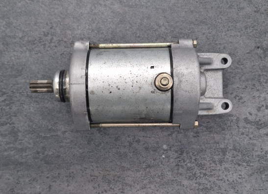 Startmotor Honda VTR 1000 F