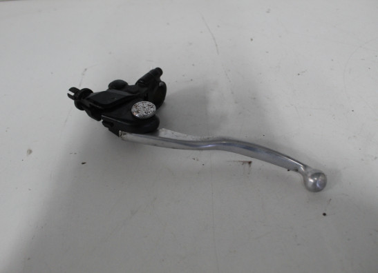 Clutch master cylinder Kawasaki ZX 9 R