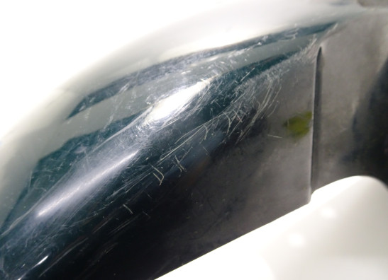 Kotflugel vorne Suzuki GSX F 750