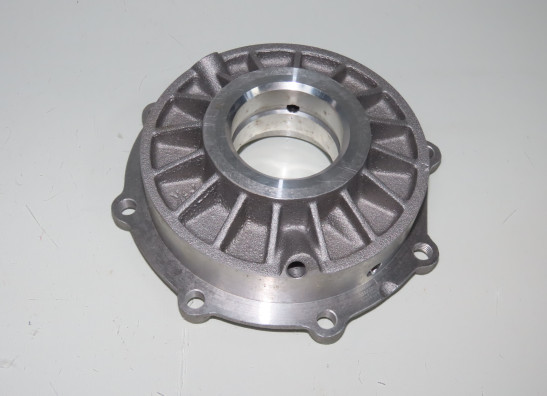 Krukas Moto Guzzi Le Mans 1000