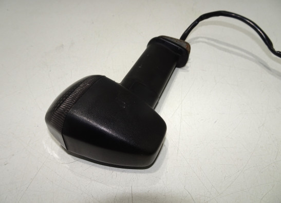 Blinker hinten rechts Yamaha FAZER 600