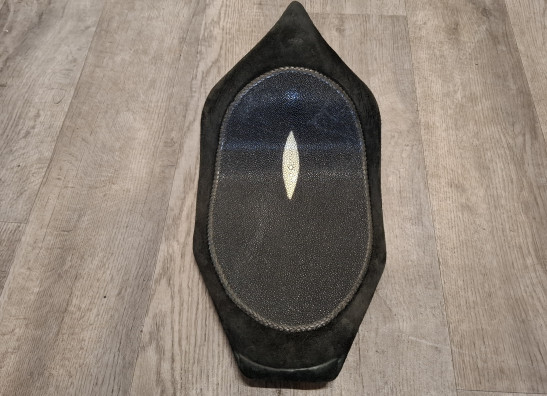 Zadel Harley Davidson Overige Harley Davidson