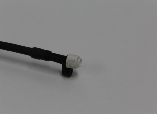 Kilometerkabel Honda CB 500