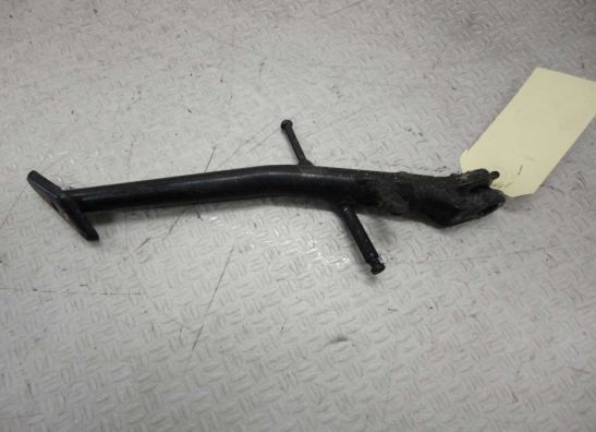 Stander Suzuki GSX R 750