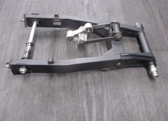 Achterbrug Kawasaki Z 750 2007-2010