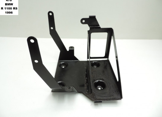 Batterie befestigung BMW R 1100  1150 RS