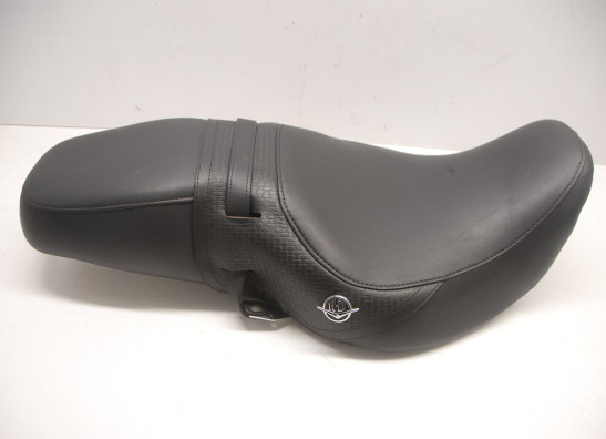 Zadel Harley Davidson Touring FL