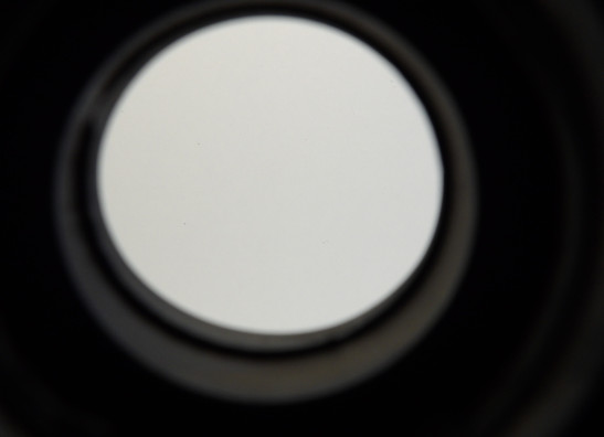 Ansaugstutzen Kawasaki GPZ 500