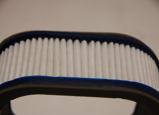 Air cleaner Harley Davidson VROD VRSC