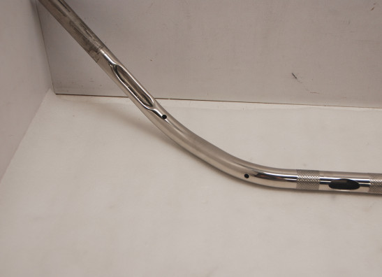 Stuur Harley Davidson Custom universal other