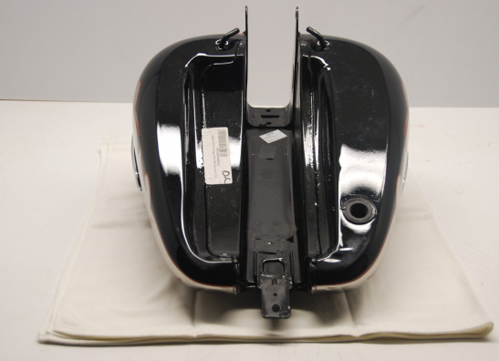 Fuel tank Harley Davidson Softtail