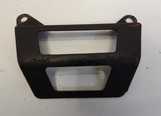 Frame - onderdelen Yamaha FAZER 600