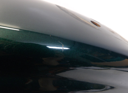 Rear fender Kawasaki VN 1500